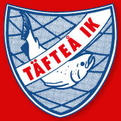 Taftea IK